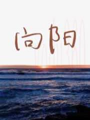 向阳