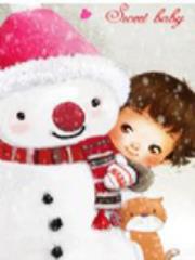 双胞胎大战总裁爹地